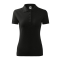 POLO #1 damska z nadrukiem
